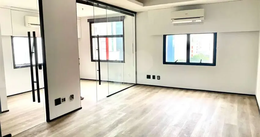 Sala comercial à venda na Rua Maestro Cardim, Bela Vista, São Paulo
