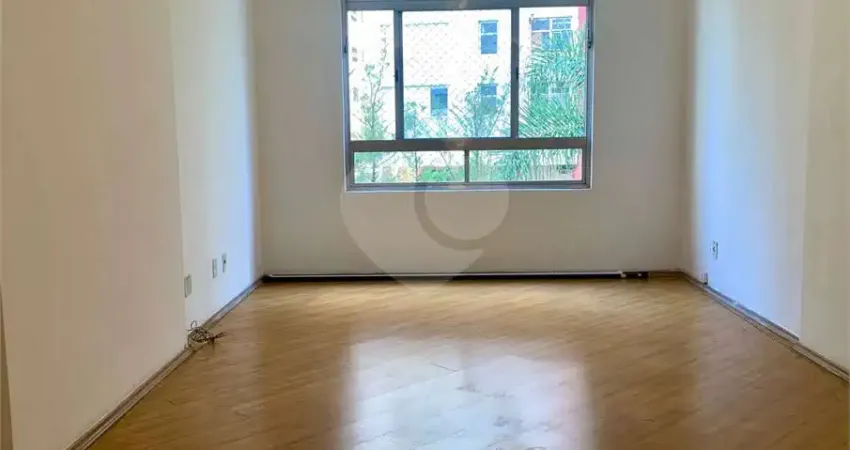 Apartamento com 3 quartos à venda na Rua Maria Figueiredo, Paraíso, São Paulo