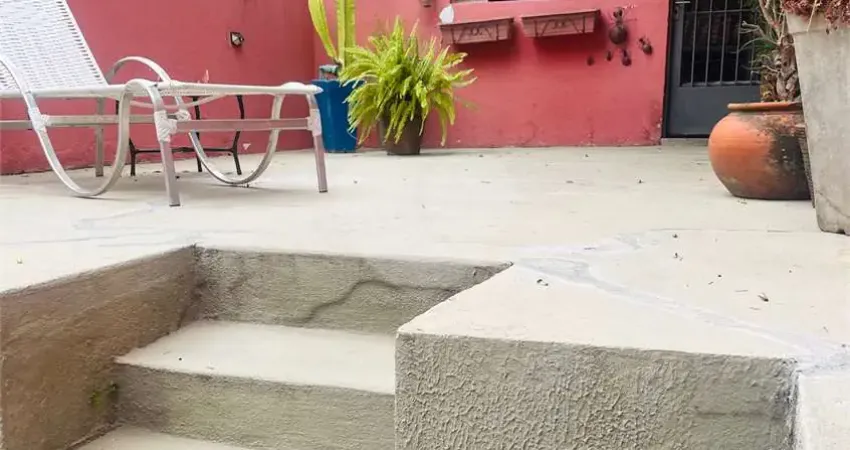 Casa com 2 quartos à venda na Avenida Bosque da Saúde, Saúde, São Paulo