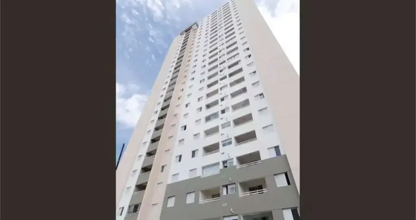 Apartamento com 3 quartos à venda na Avenida Marquês de São Vicente, Barra Funda, São Paulo