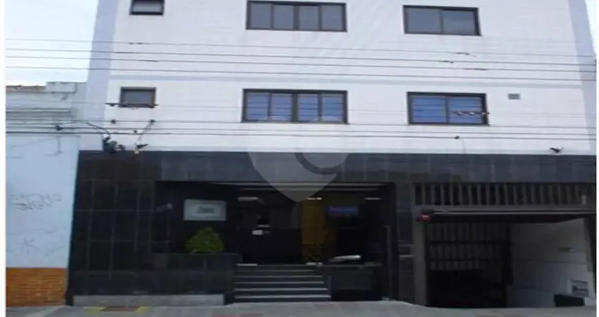 Prédio para alugar na Rua Alagoas, Centro, São Caetano do Sul