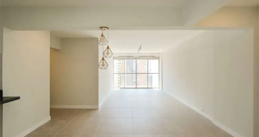 Apartamento com 2 quartos à venda na Rua Teodoro Sampaio, Pinheiros, São Paulo