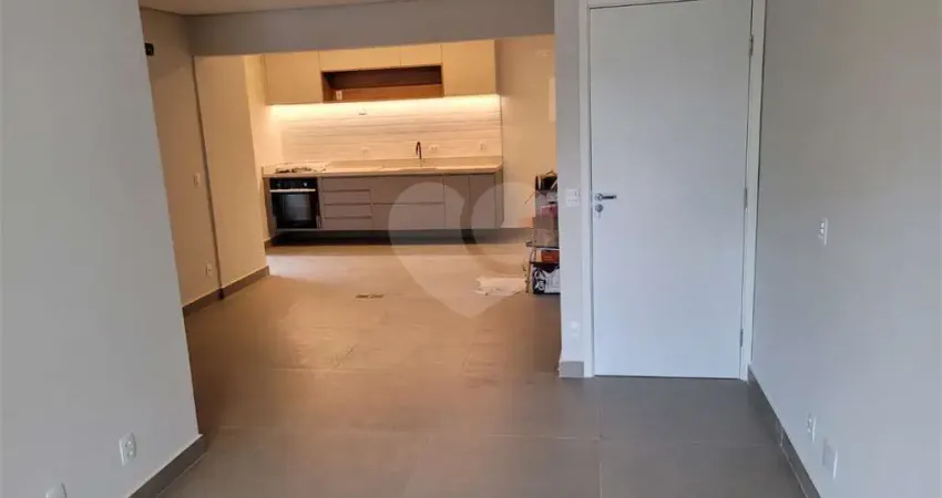 Apartamento com 3 quartos à venda na Rua Visconde de Inhaúma, Saúde, São Paulo