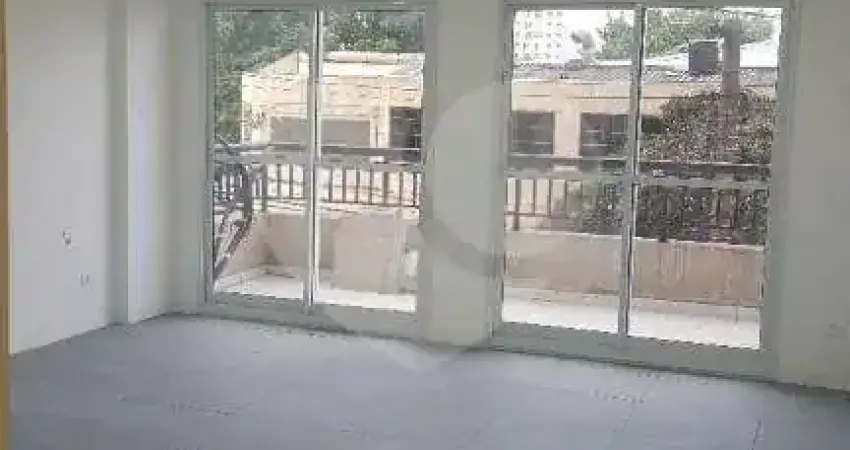 Sala comercial à venda na Saúde, São Paulo 