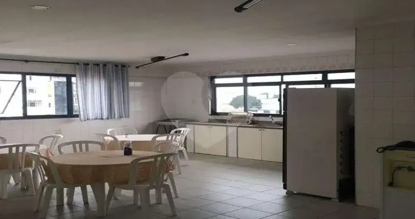 Prédio à venda na Rua Norma Pieruccini Giannotti, Barra Funda, São Paulo