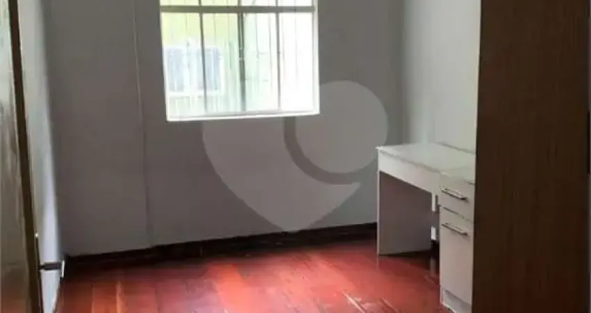 Apartamento com 2 quartos à venda na Rua Tabapuã, 703, Itaim Bibi, São Paulo