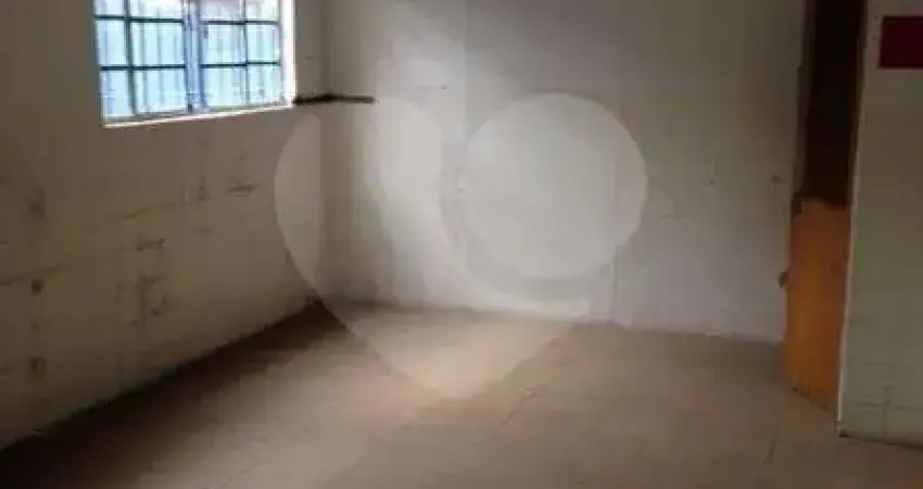 Casa comercial à venda em Pirituba, São Paulo 