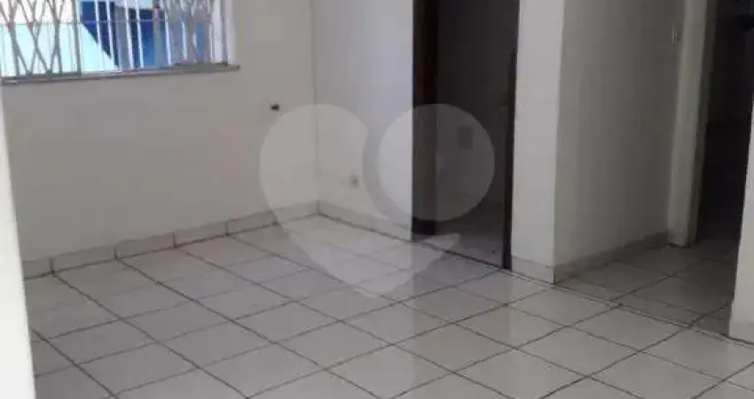 Casa comercial para alugar na Avenida dos Imarés, 952, Moema, São Paulo