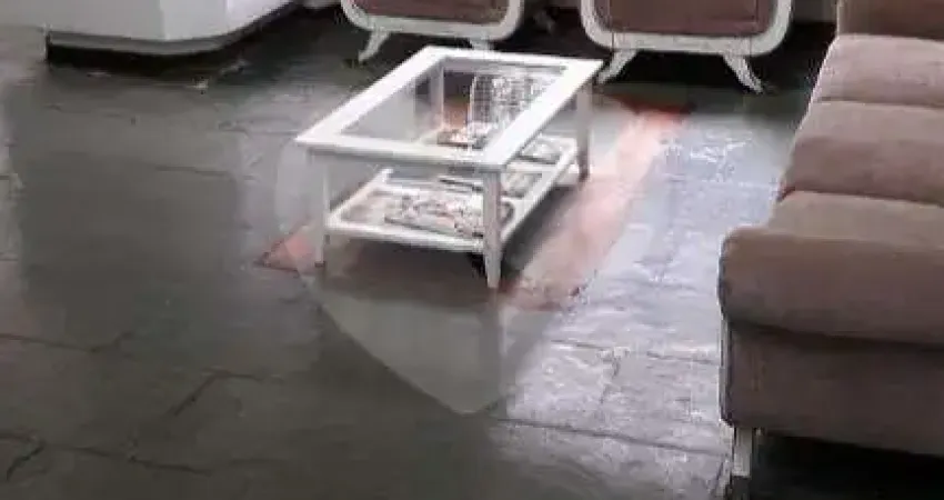 Casa comercial à venda na Rua Coronel Lisboa, 92, Vila Mariana, São Paulo