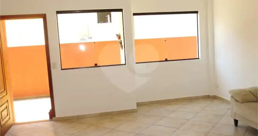 Terreno em condomínio fechado à venda na Saúde, São Paulo 