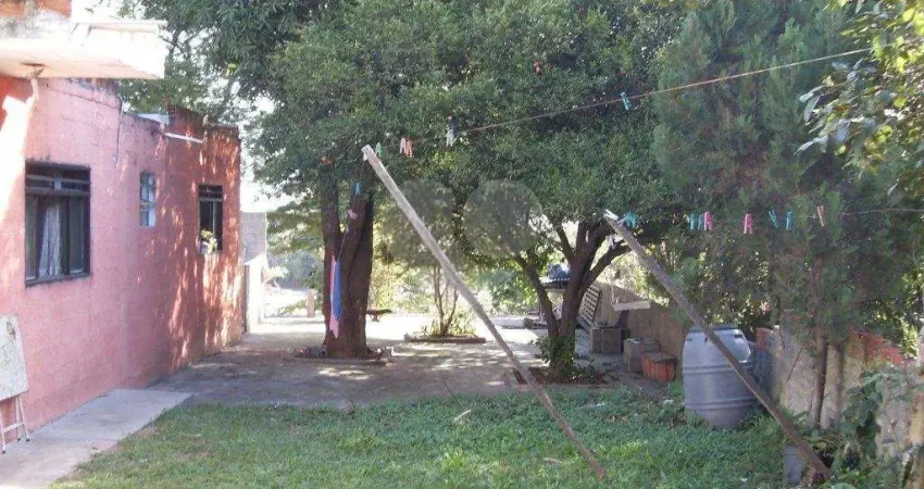 Casa comercial à venda em Alto da Lapa, São Paulo