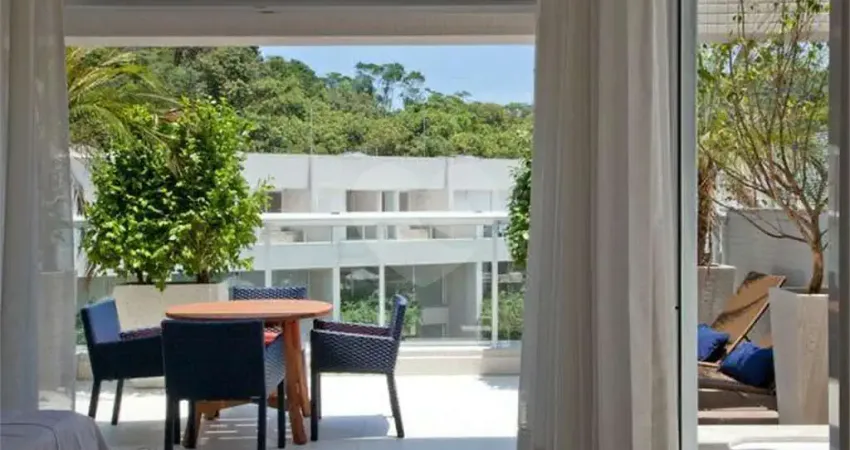 Condomínio com 5 quartos à venda em balneário praia do pernambuco - sp