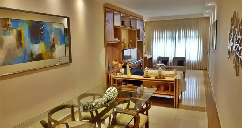 Casa com 3 quartos à venda no Mirandópolis, São Paulo 