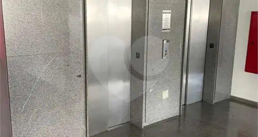 Sala comercial à venda na Rua Laplace, 96, Brooklin, São Paulo