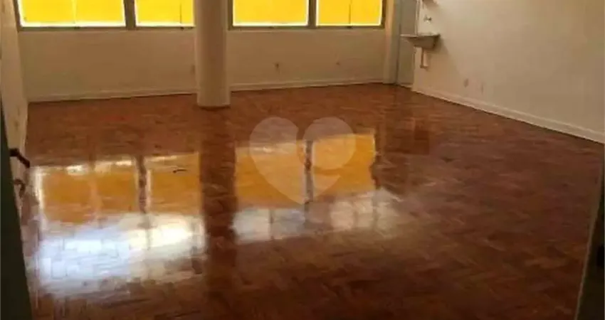 Sala comercial à venda na Rua Barão de Itapetininga, 255, Centro, São Paulo