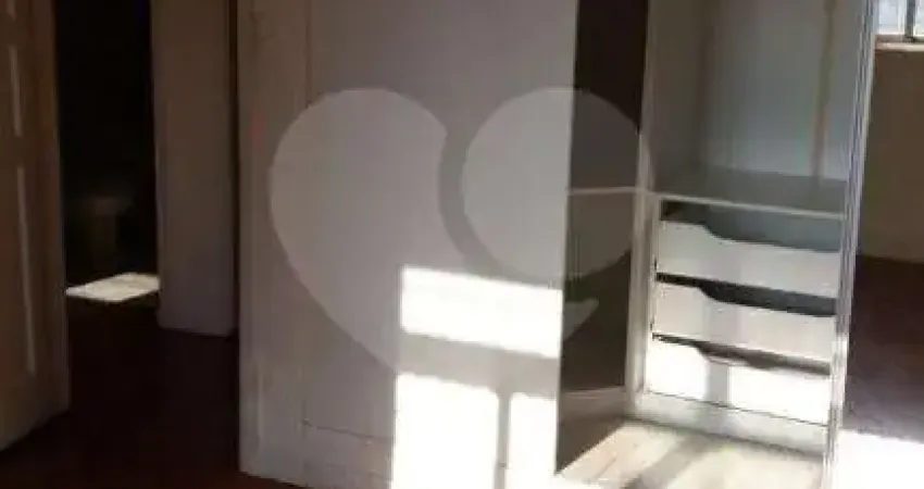 Apartamento com 3 quartos à venda na Rua Domingos de Morais, 2000, Vila Mariana, São Paulo