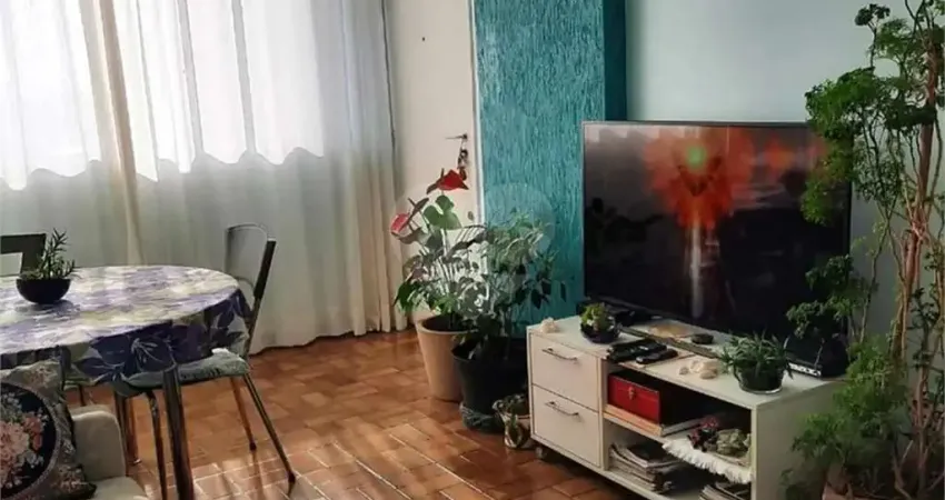 Apartamento com 2 quartos à venda na Rua Cajaíba, 15, Perdizes, São Paulo