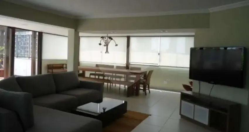 Cobertura com 2 quartos à venda na Rua Engenheiro Jorge Oliva, 401, Vila Mascote, São Paulo