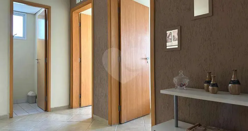 Sala comercial para alugar na Rua Itapeva, 202, Bela Vista, São Paulo