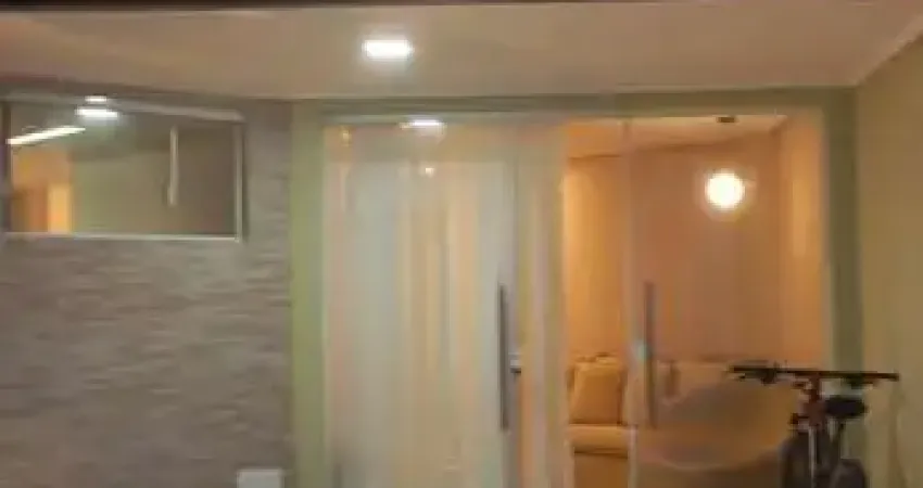Casa com 3 quartos à venda na Rua General Severino Filho, Itapuã, Salvador