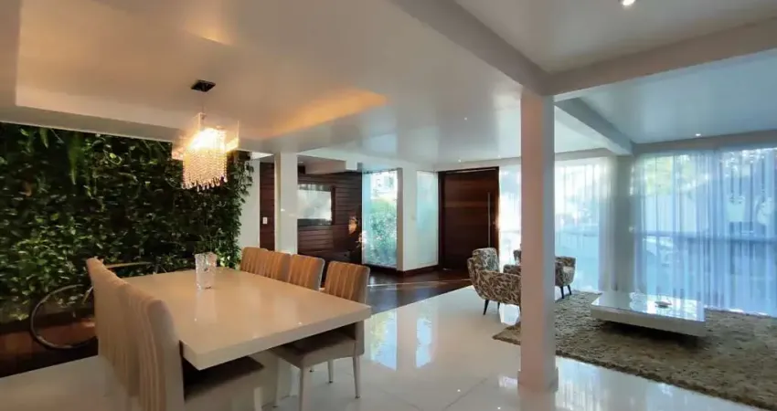 Casa com 3 quartos à venda na Avenida Caminho do Mar, Itapuã, Salvador