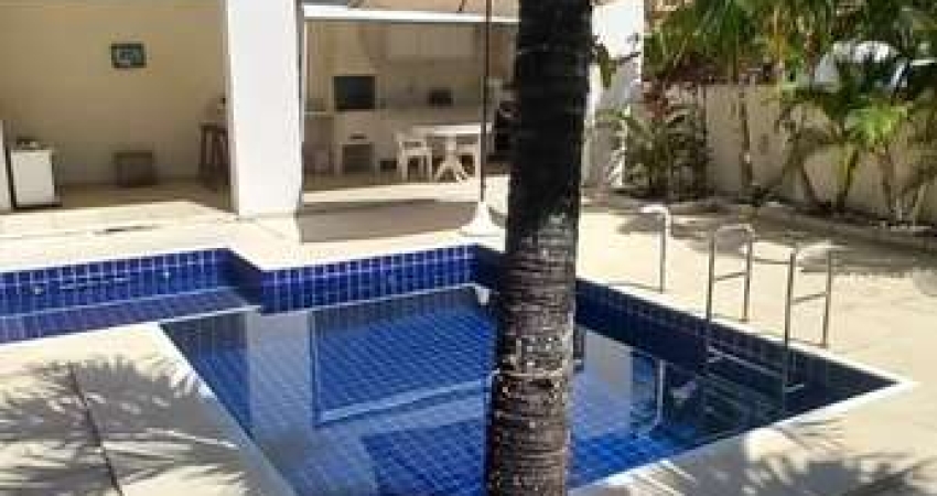 Casa à venda no bairro Portão - Lauro de Freitas/BA