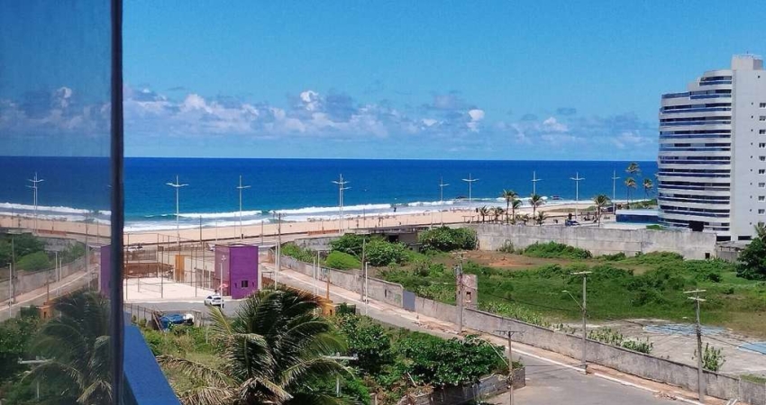 Apartamento à venda no bairro Armação - Salvador/BA