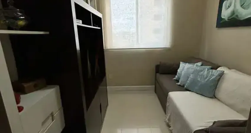 Apartamento com 3 quartos à venda na Rua do Albatroz, Imbuí, Salvador