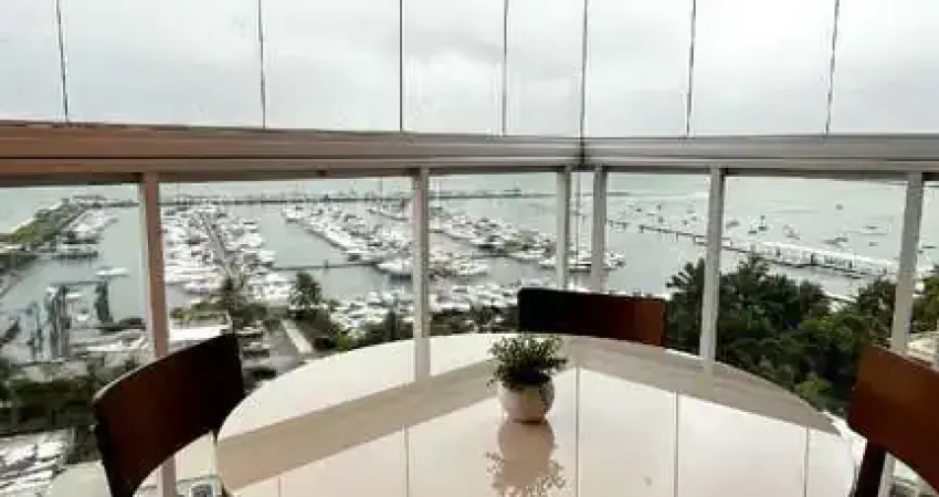 Apartamento com 1 quarto à venda na Acesso Solar do Unhão, Dois de Julho, Salvador