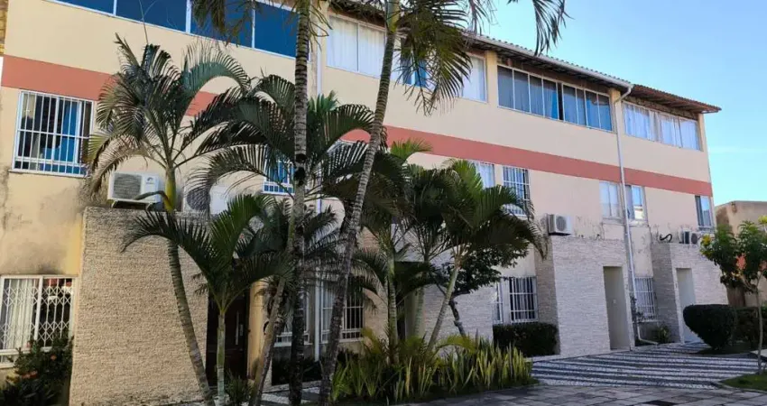 Casa com 3 quartos à venda na Avenida das Dunas, 3140, Itapuã, Salvador