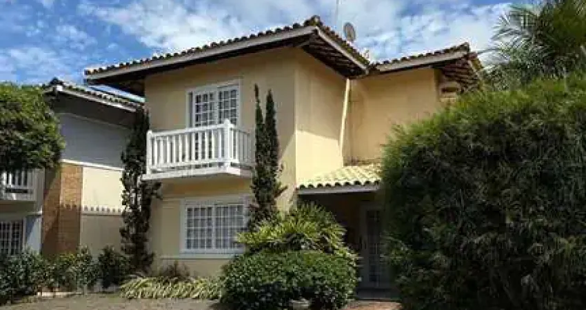 Casa em condomínio fechado com 4 quartos à venda na Rua Passárgada, Itapuã, Salvador