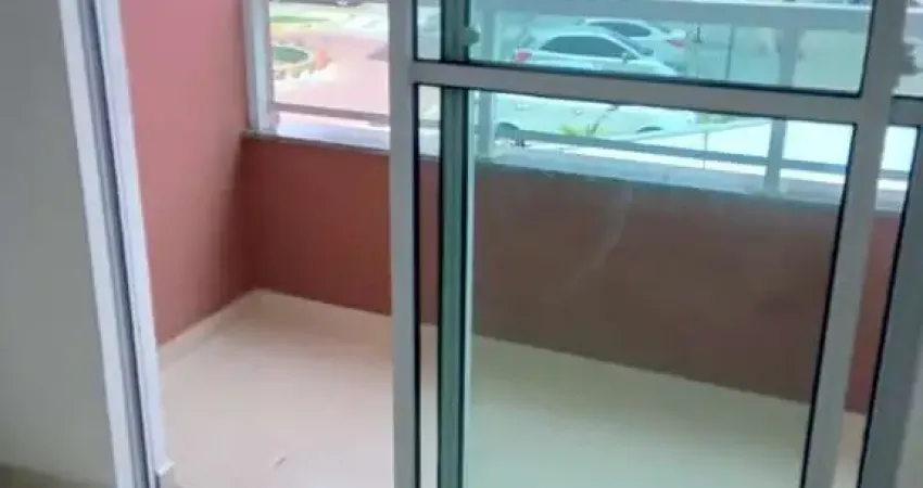 Apartamento com 2 quartos à venda na Rua Luís Eduardo Magalhães, Itapuã, Salvador