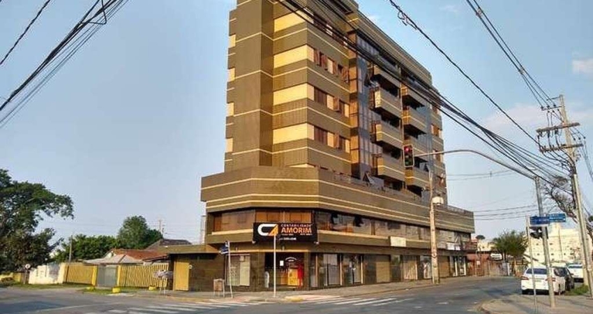 APARTAMENTO - CENTRO