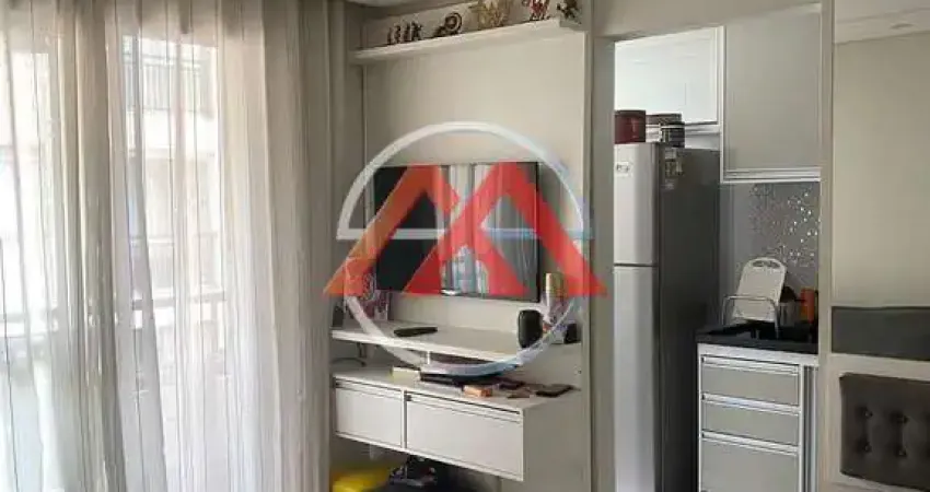 Apartamento à venda, Jardim Imperador (Zona Leste), São Paulo, SP