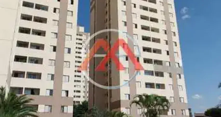 Apartamento à venda, Vila Divina Pastora, São Paulo, SP