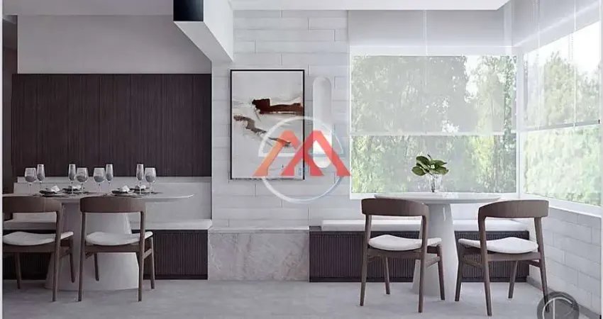 Apartamento à venda, Alto do Ipiranga, São Paulo, SP