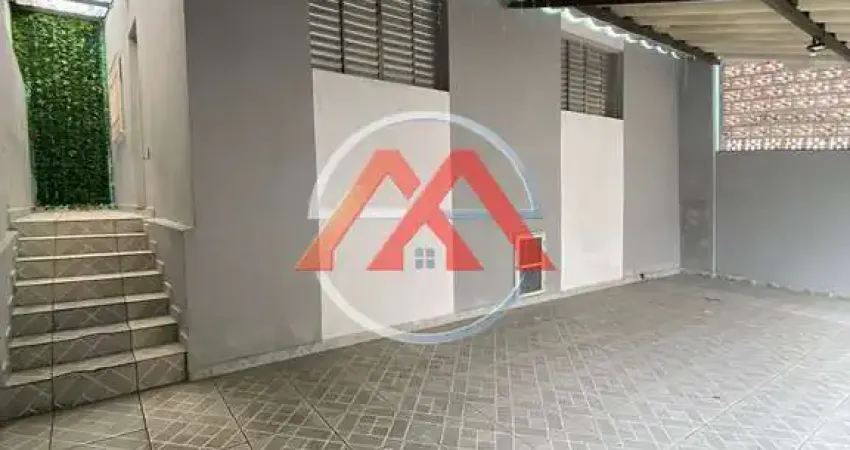 Casa à venda, Vila Ivg, São Paulo, SP