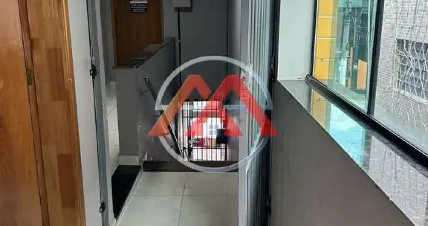 Apartamento para locação, Jardim Guairaca, São Paulo, SP