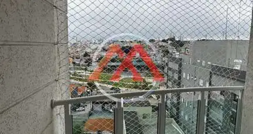 Apartamento à venda, Santa Maria, São Caetano do Sul, SP