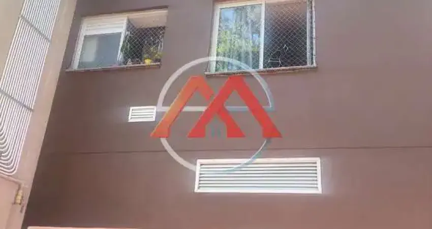 Apartamento à venda, Cidade Satélite Santa Bárbara, São Paulo, SP