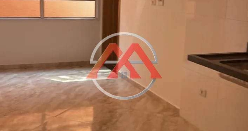 Apartamento à venda, Vila Macedópolis, São Paulo, SP