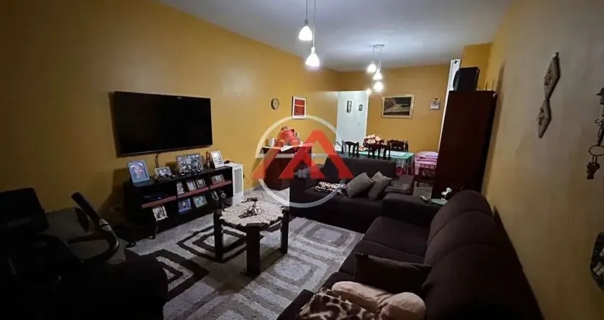 Casa com 4 quartos à venda na Rua Paulino Mendo, 60, Jardim Sapopemba, São Paulo