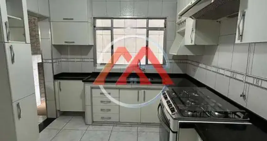 Casa com 4 quartos à venda na Rua Francisco de Melo Palheta, 77, Parque Boa Esperança, São Paulo