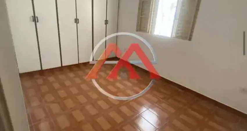 Casa com 2 quartos para alugar na Rua Paulo Pontes, 106, Jardim Regina, São Paulo