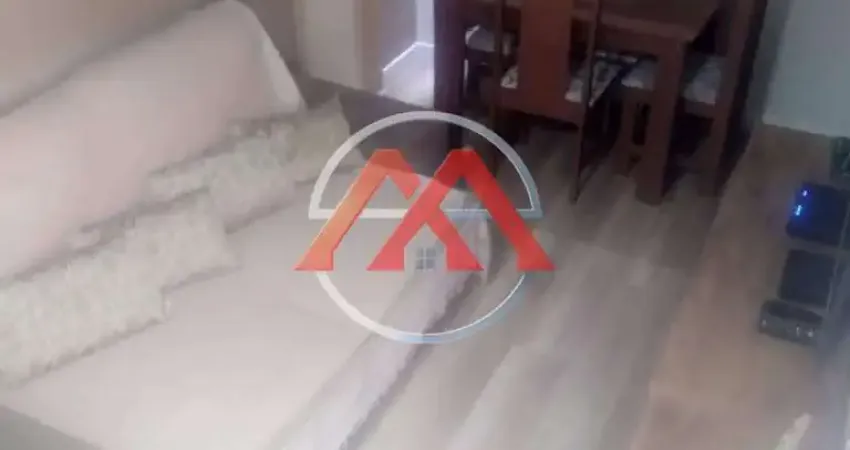 Apartamento à venda, Conjunto Habitacional Teotonio Vilela, São Paulo, SP
