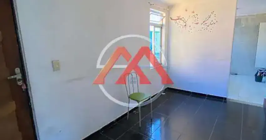 Apartamento para locação, Conjunto Habitacional Teotonio Vilela, São Paulo, SP