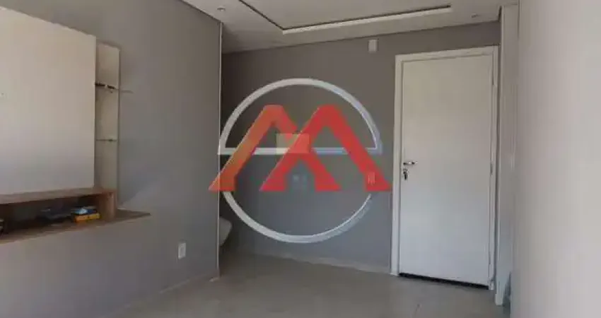 Apartamento à venda e locação , Jardim Imperador (Zona Leste), São Paulo, SP