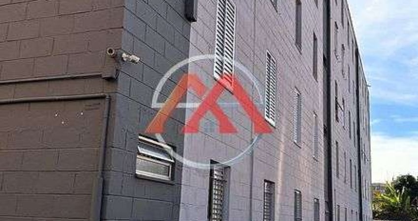 Apartamento para locação, Conjunto Habitacional Teotonio Vilela, São Paulo, SP