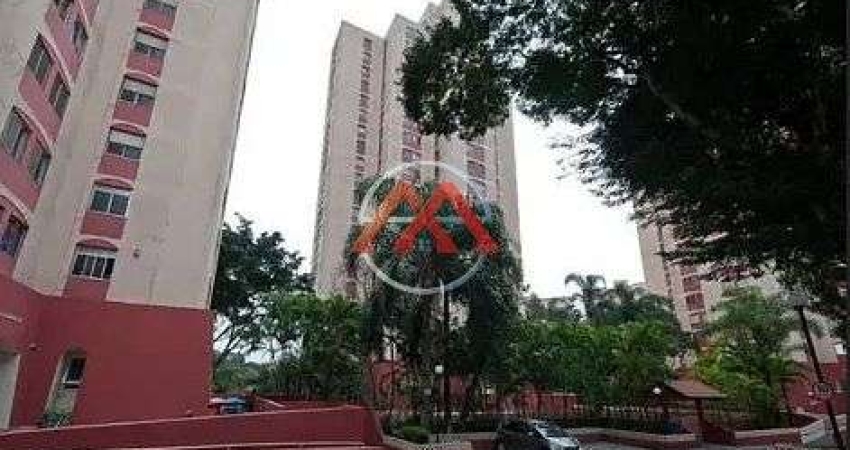 Apartamento para locação, Jardim Ângela (Zona Leste), São Paulo, SP