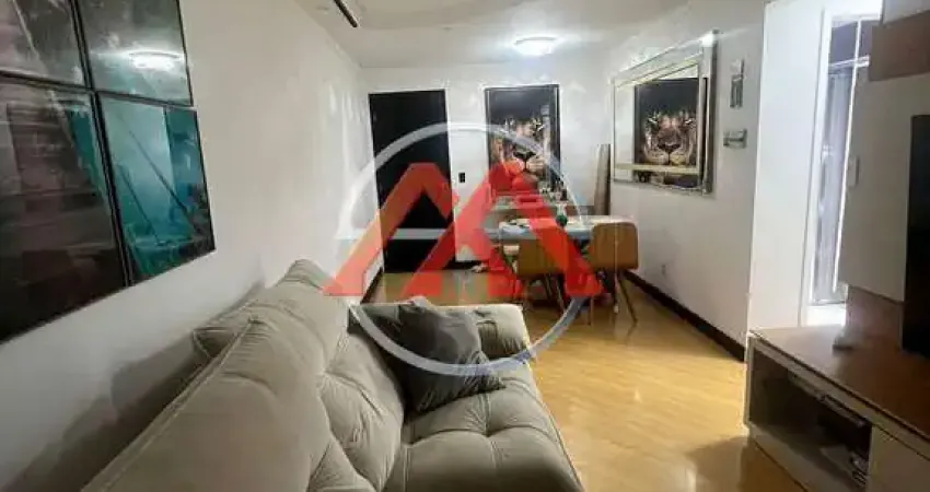 Casa com 2 quartos à venda na Rua Serra Redonda, 477, Jardim Guairaca, São Paulo